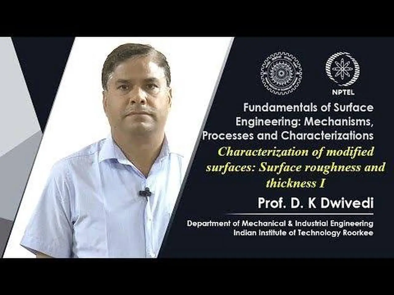 mod11lec55
