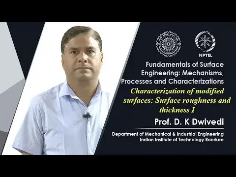 mod11lec55