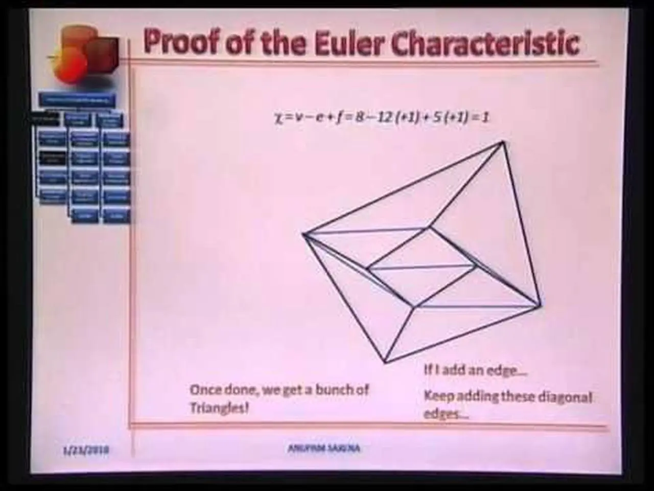 Mod-01 Lec-05 Lecture-05