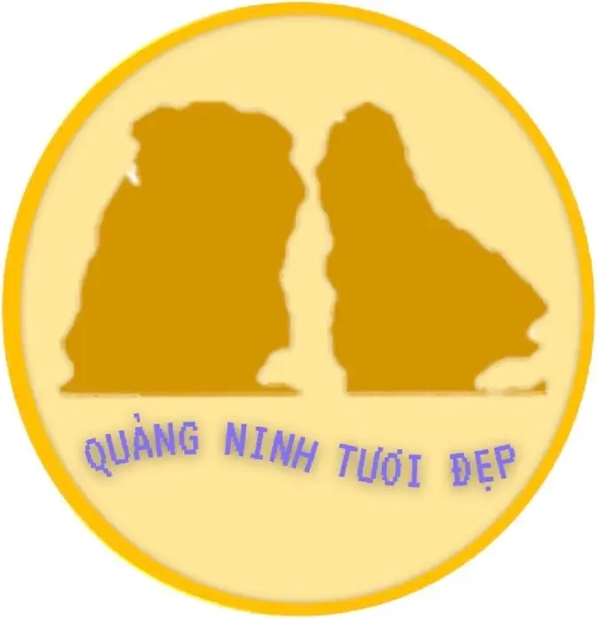 Quảng Ninh Tươi Đẹp