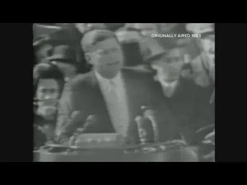 John F. Kennedy Was Assassinated 60 Years Ago | Videos | News 12.com ...