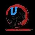 U劇社TV