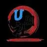U劇社TV