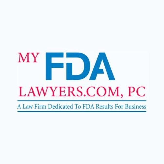 7 Key Steps to Prevent FDA Detentions