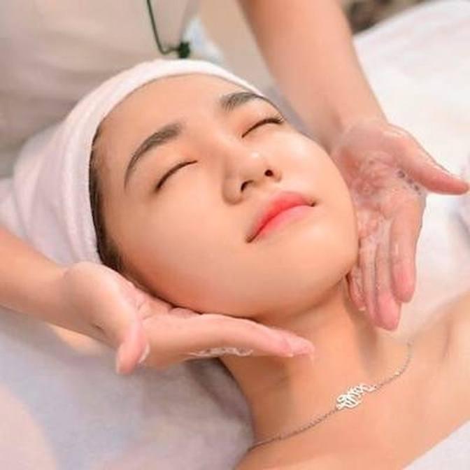 Timeless Beauty secret