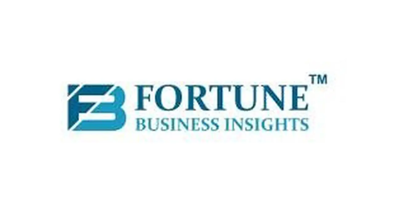 U.S. Fiber Cement Market Identifying Trends in Revenue Growth Rate and Application Scope