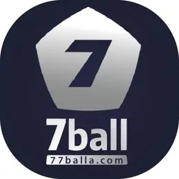 77ball