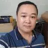 SÁNG TẠO THÚ Y TUẤN HOÀNG