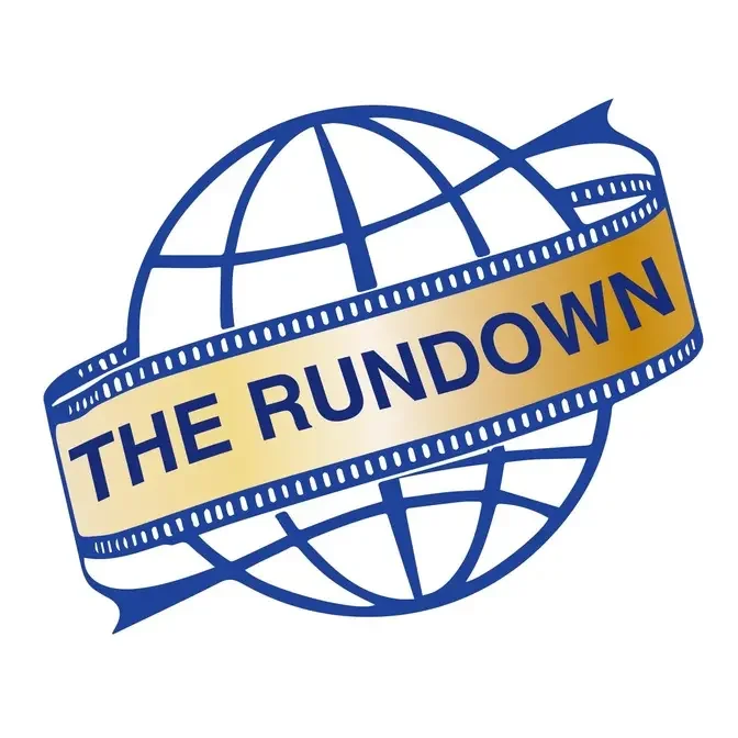 The Rundown