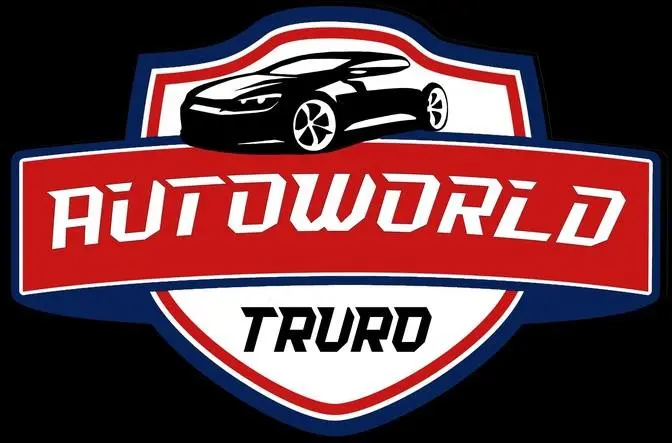 Autoworld