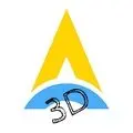 Ali 3D Print