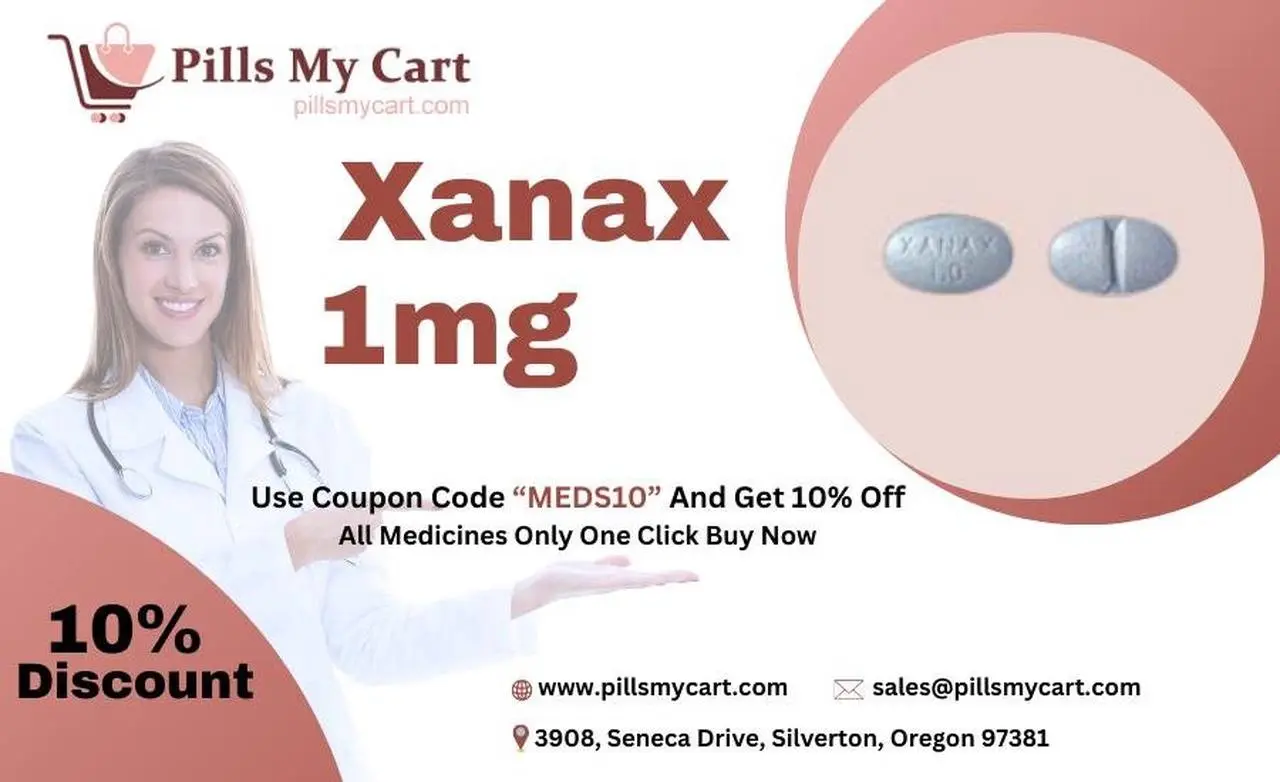 Purchase Xanax 1mg Online Domestic delivery