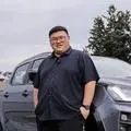 WHELAN CHOY OFFICIAL