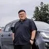 WHELAN CHOY OFFICIAL