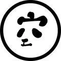 蘇老拳