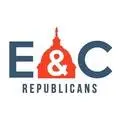 Energy & Commerce GOP