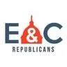 Energy & Commerce GOP