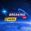Live News Network