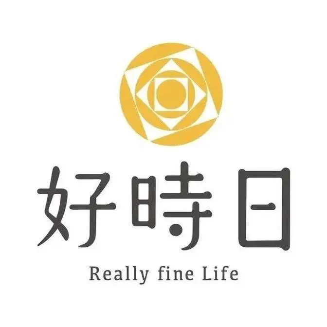 ReallyFineLife 好時日事務所