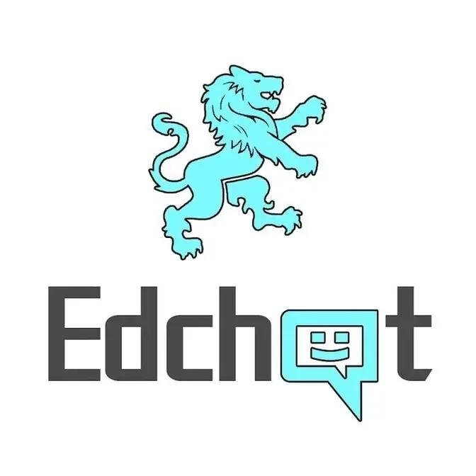 EDCHAT