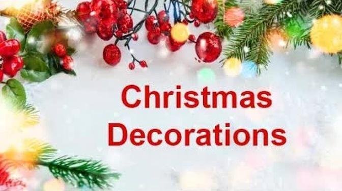 ANGEL 😇 Christmas Ornaments Christmas Decoration Idea 🎅 Christmas Crafts 2023