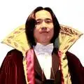 CV骑士