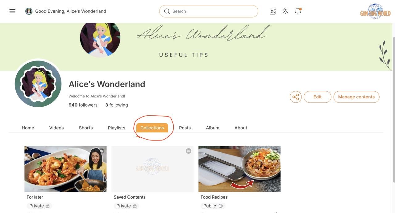 Screenshot 2023-08-31 at 7.55.23 PM.png