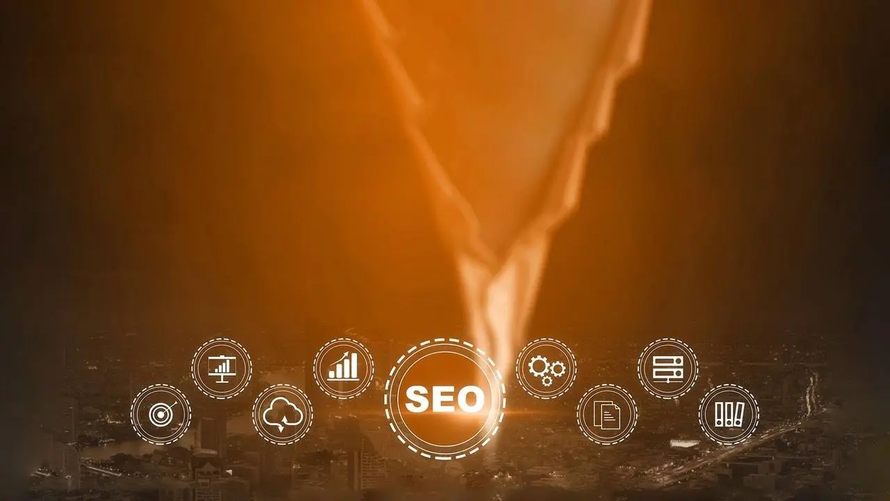 The Value of Choosing the Right Off-Page SEO Service Company