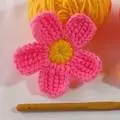 Knitting House