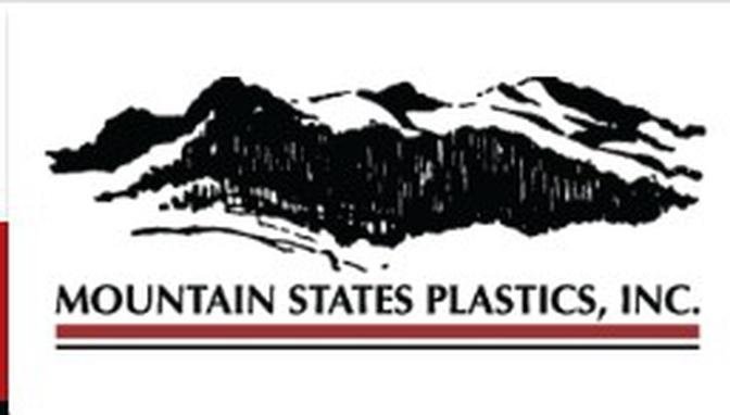 Leading the Way: Colorado's Top Plastic Manufacturers and Custom Printed Poly Bag Solutions