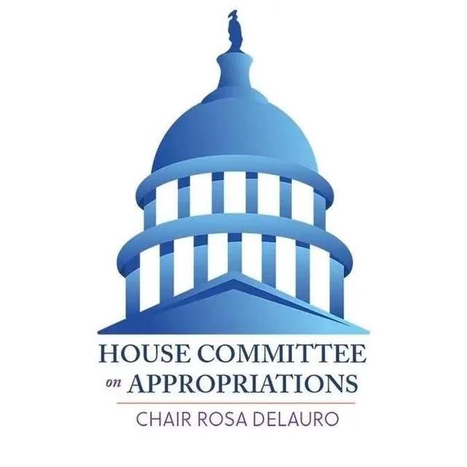 House Appropriations Committee