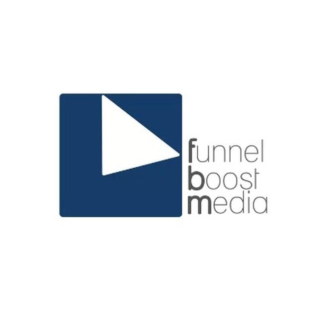 Funnel Boost Media