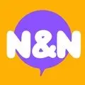 Kids show with Nil and Nelly