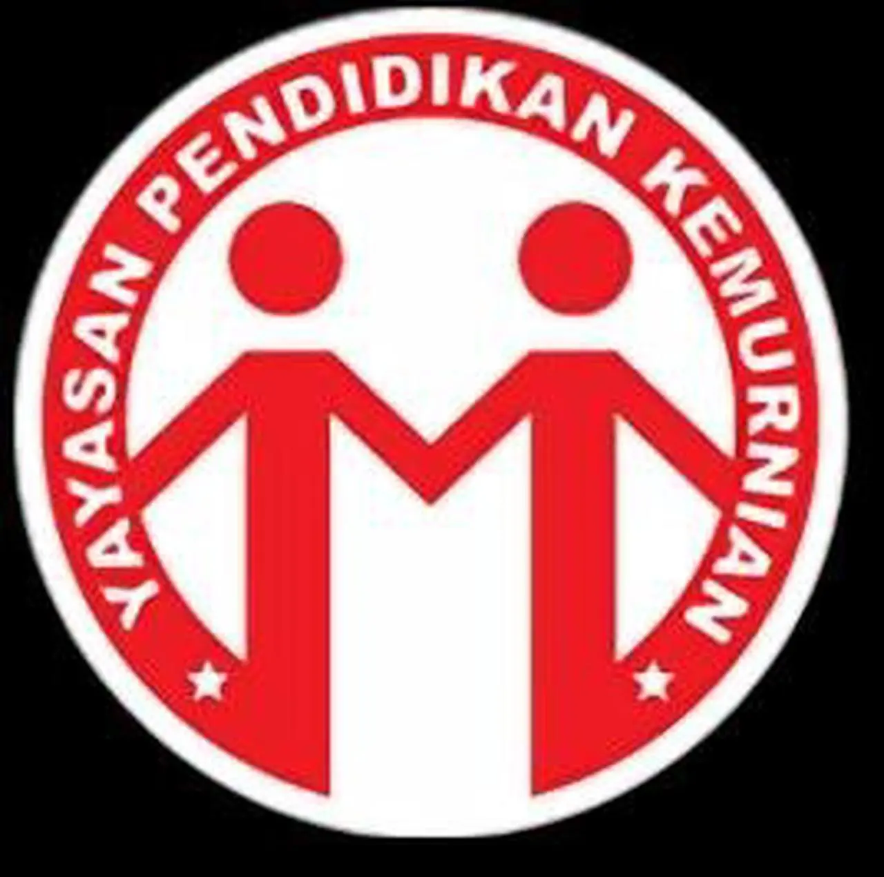 ✨ Kemurnian Project Exhibition 2024! ✨