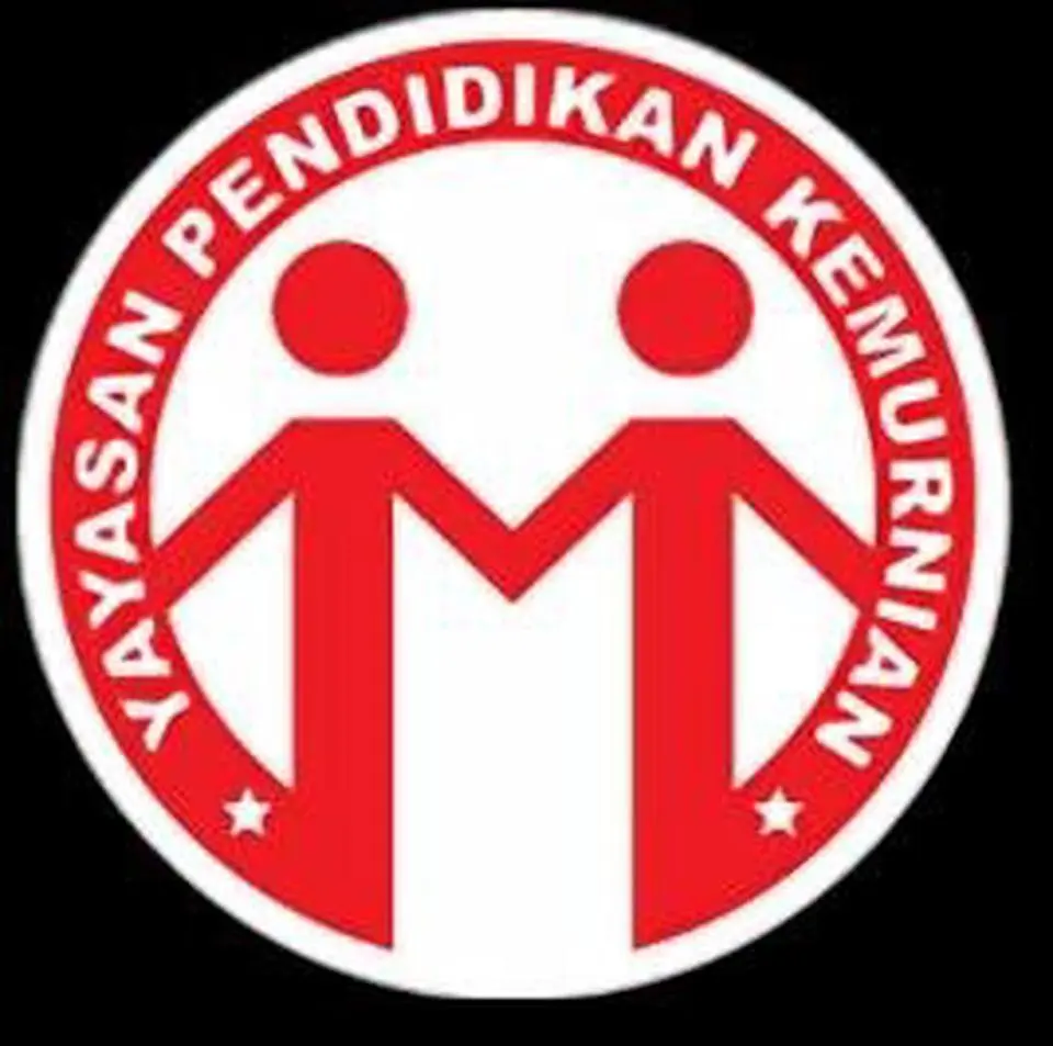 ✨ Kemurnian Project Exhibition 2024! ✨