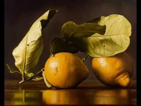 Antonio Vivaldi: Sinfonia for strings & b.c. in G major (RV 147)
