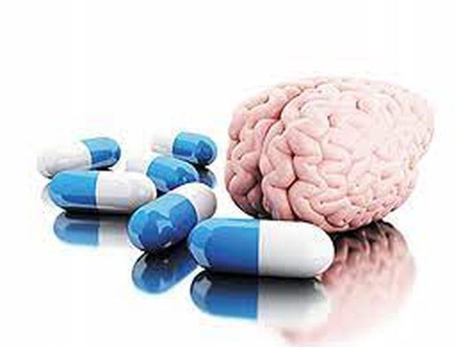 Global Brain Health Supplements Market Size, Key Benefits, Industry Developments, and Future Trends 2024-2032