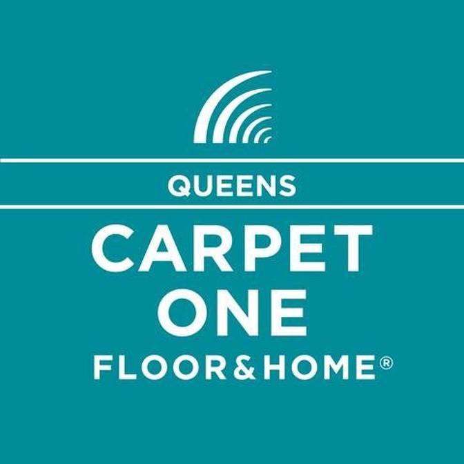 華麗地毯 Queens Carpet One 718-460-1161