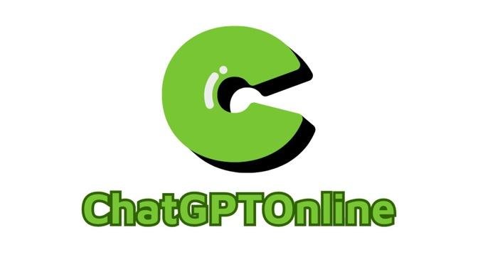 ChatGPT Online cgptonline.tech: The Leading AI Chatbot Platform