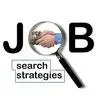 Job Search Strategies