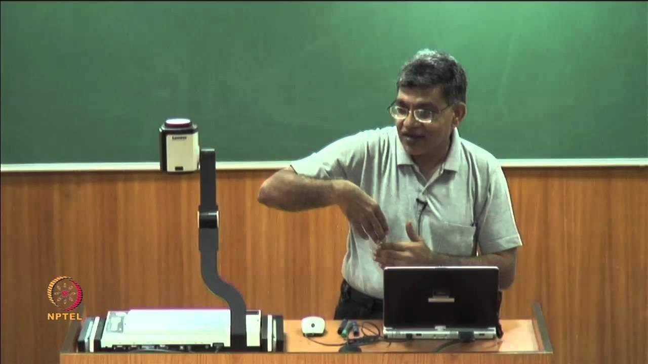 Mod-01 Lec-24 Existential Quantification