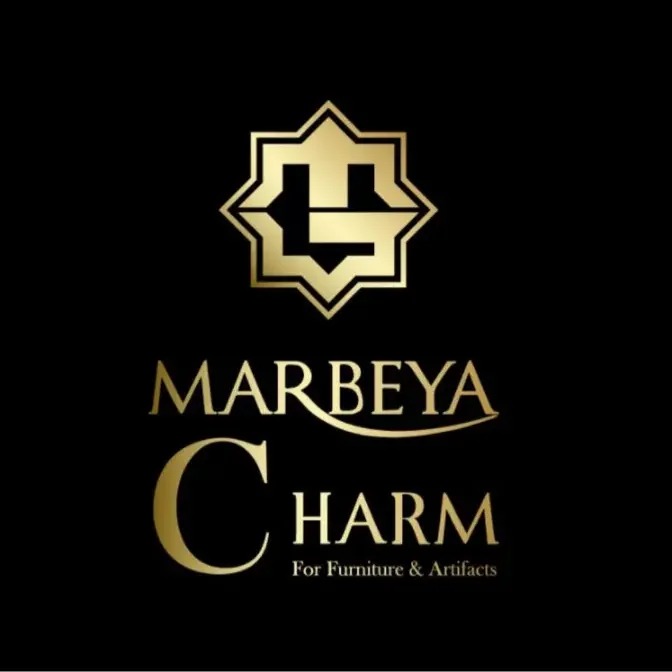 marbeya charm