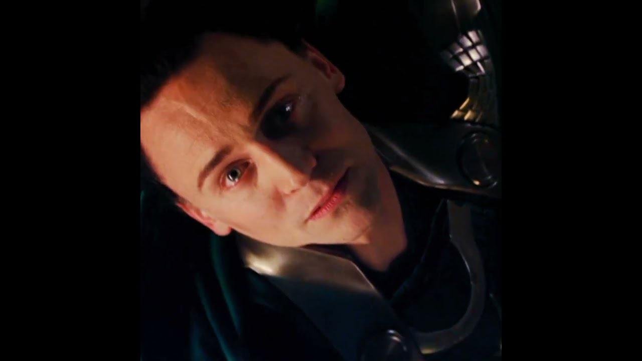 I Could Have Done It, Father! 🥺💔 || Thor - (2011) || #shorts #marvel #loki #thor #viralvideo