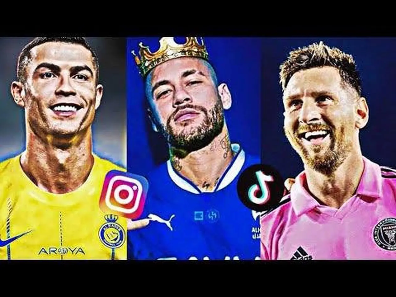 BEST FOOTBALL EDITS - FAILS, GOALS & SKILLS (#335) | Football TikTok Edits