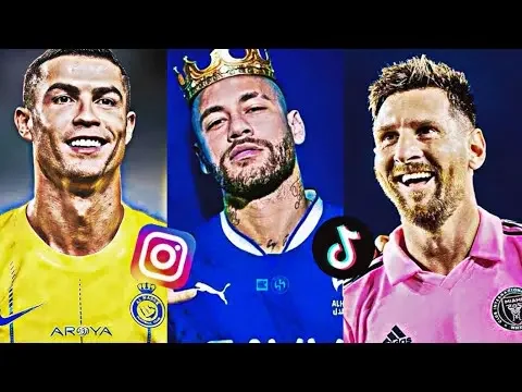 BEST FOOTBALL EDITS - FAILS, GOALS & SKILLS (#335) | Football TikTok Edits