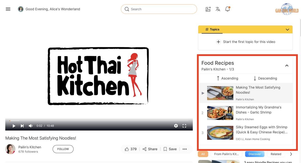 Screenshot 2023-08-31 at 8.09.46 PM.png