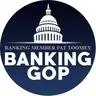 U.S. Senate Banking Committee GOP