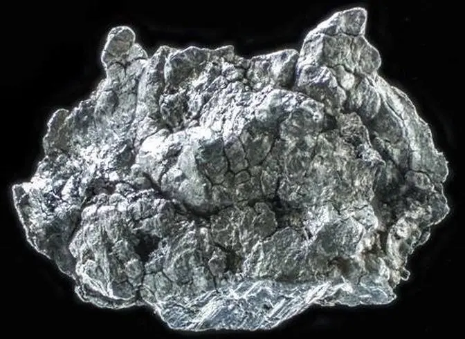 Palladium Market Share 2020 Growth Rate, Future Trends, Opportunities with Covid-19 Impact till 2030