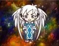 谷希麟•塔羅占卜【 Goodhealing Tarot 】