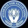 Students For Falun Gong